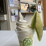 青森丸洋食品 - 