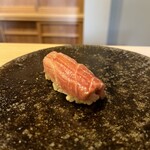 Sushi Dokoro Mutsuki - 