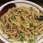 麺屋やまひで 奈良本店 - 