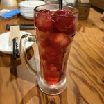 焼肉居酒屋 肉求 - 