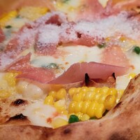 ナプレ 横浜高島屋店 - 