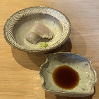すし処 睦月 - 