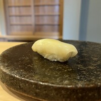 すし処 睦月 - 