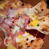 ナプレ 横浜高島屋店 - 