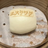 中国菜厨 エスサワダ 新丸ビル店 - 