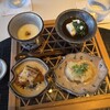 ひのきざか -