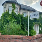GOSPEL - 