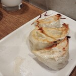 札幌ザンギ本舗 - 