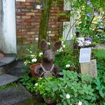 カフェ ラフィーネ - 