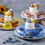 茶屋町 ファクトリーカフェ - 