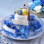 茶屋町 ファクトリーカフェ - 