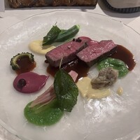 ウェロニカ ペルシカ - 