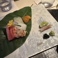 ひのきざか - 