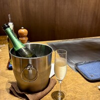鉄板焼ステーキレストラン 碧 牧志店 - 