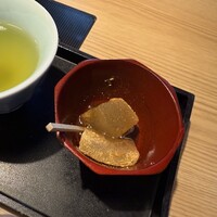 源氏総本店 南越谷店 - 