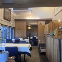 ウェロニカ ペルシカ - 