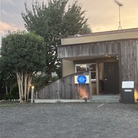 ウェロニカ ペルシカ - 