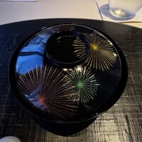 ひのきざか - 