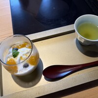 源氏総本店 南越谷店 - 