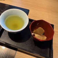 源氏総本店 南越谷店 - 