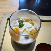 源氏総本店 南越谷店 - 