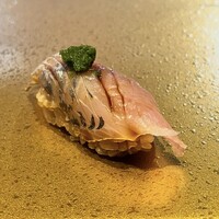 立川 すし なんば -  立川 すし なんば -