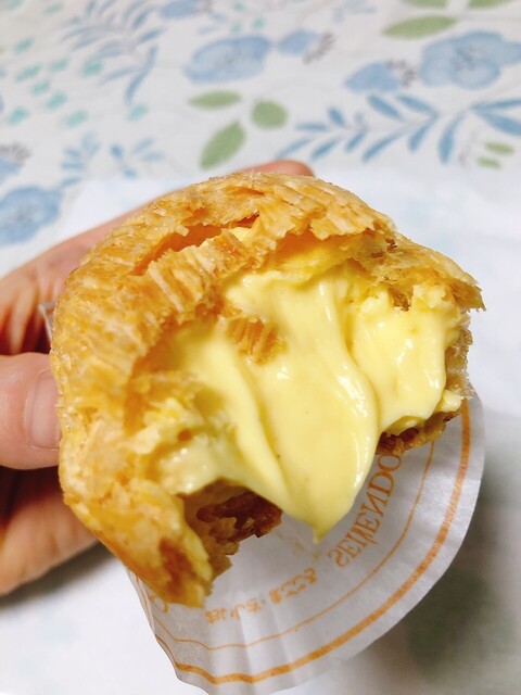 菓匠 清泉堂 本店 - 泉（福島交通）（和菓子）の写真