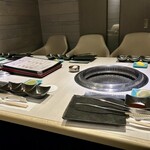314259228 - 個室