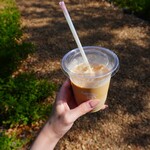 SHOZO COFFEE KARUIZAWA