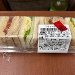 旅弁当  - 料理写真: