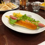 星乃珈琲店 - 
