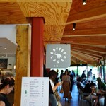 SHOZO COFFEE KARUIZAWA - 