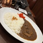 星乃珈琲店 - 