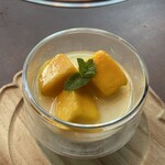 焼肉のMr.青木 - 