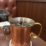 星乃珈琲店 - 