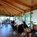 SHOZO COFFEE KARUIZAWA - 