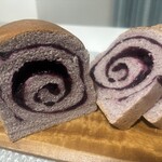 ベーカリー ペニーレイン - 