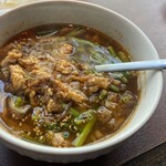 焼肉のMr.青木 - 