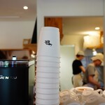 SHOZO COFFEE KARUIZAWA - 