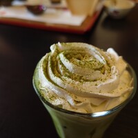 翠州亭 - 