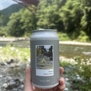 ポートおくたま_1