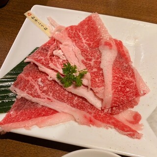 じゃんじゃか_2