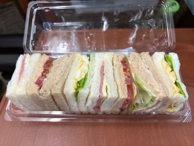 Tabi Bento Oosaka photo 5