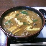 日の出うどん - 