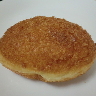 焼きたてパン ジャム_1