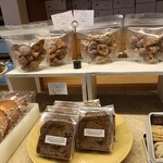 SHOZO COFFEE KARUIZAWA - 