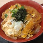 音の花温泉 音の花亭 - 