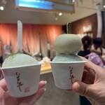 いもんね 博多店 - 