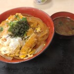 音の花温泉 音の花亭 - 