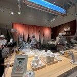 いもんね 博多店 - 